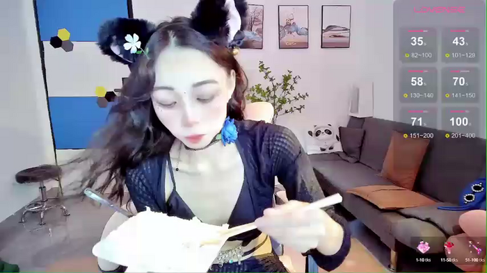 yaoyao-PH