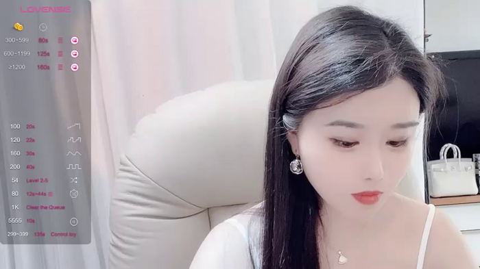yyeess