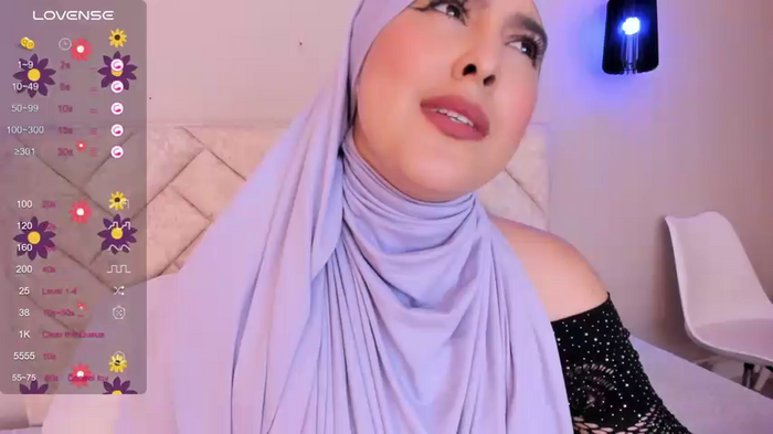 zahida_s