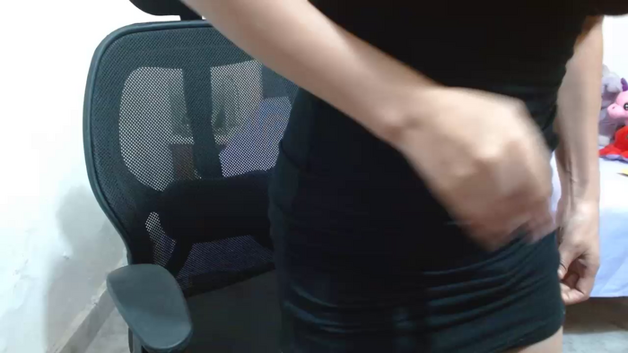 zuby_duby