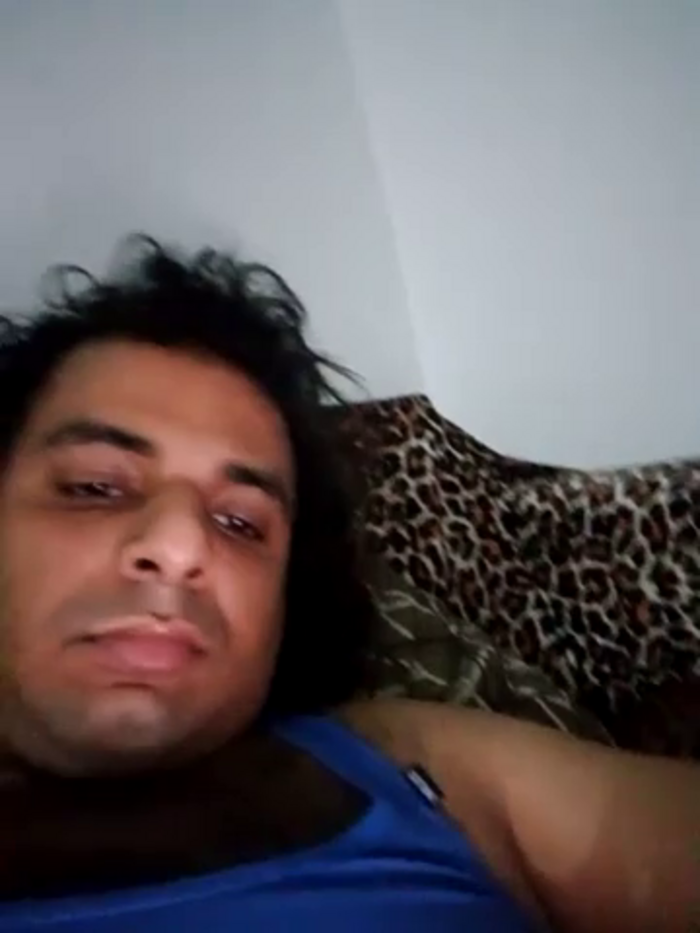 Ahmedheader