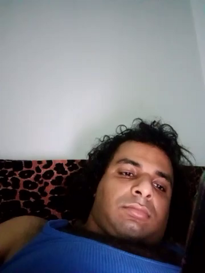 Ahmedheader