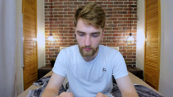 DexterDexx