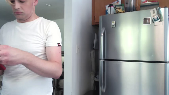 JACKJAKESONPNP