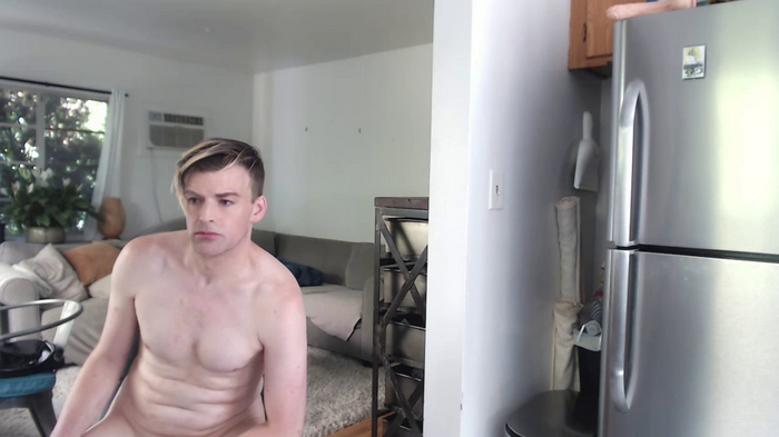 JACKJAKESONPNP