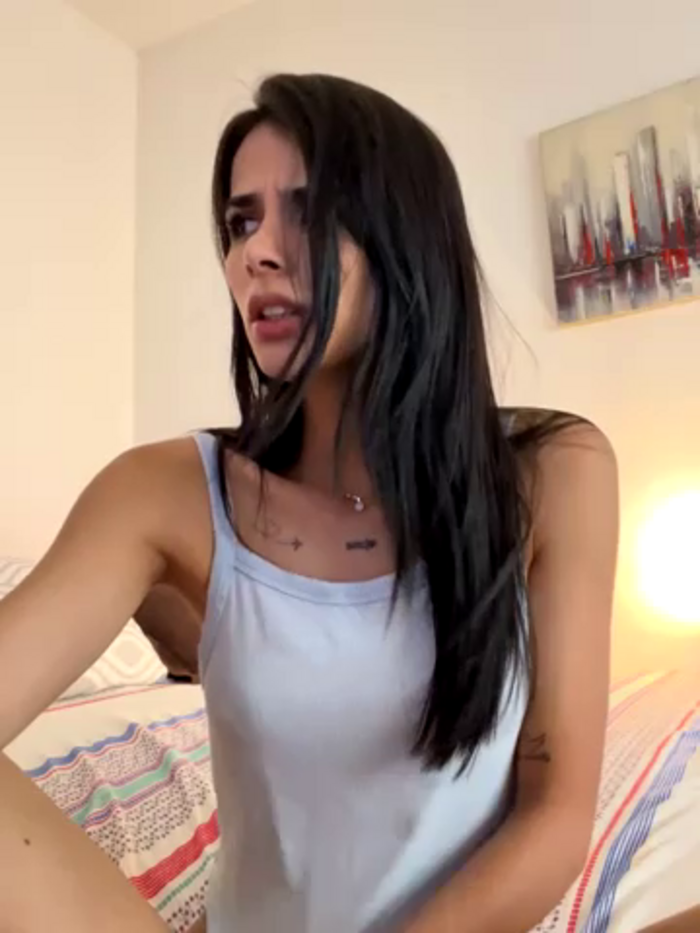 LittleePrincess