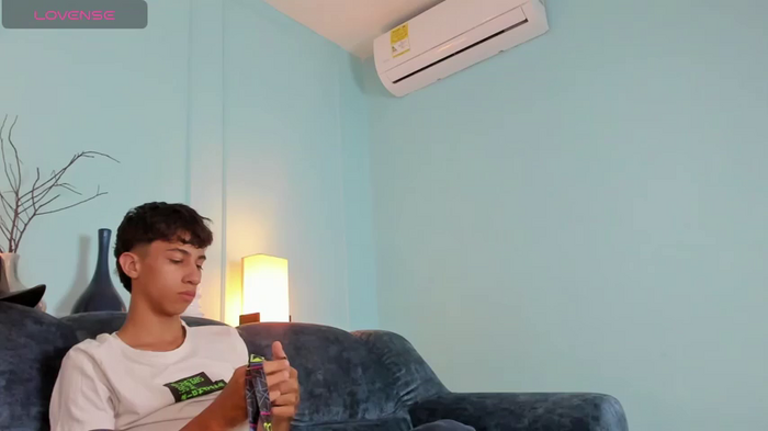 Lucian_Davi