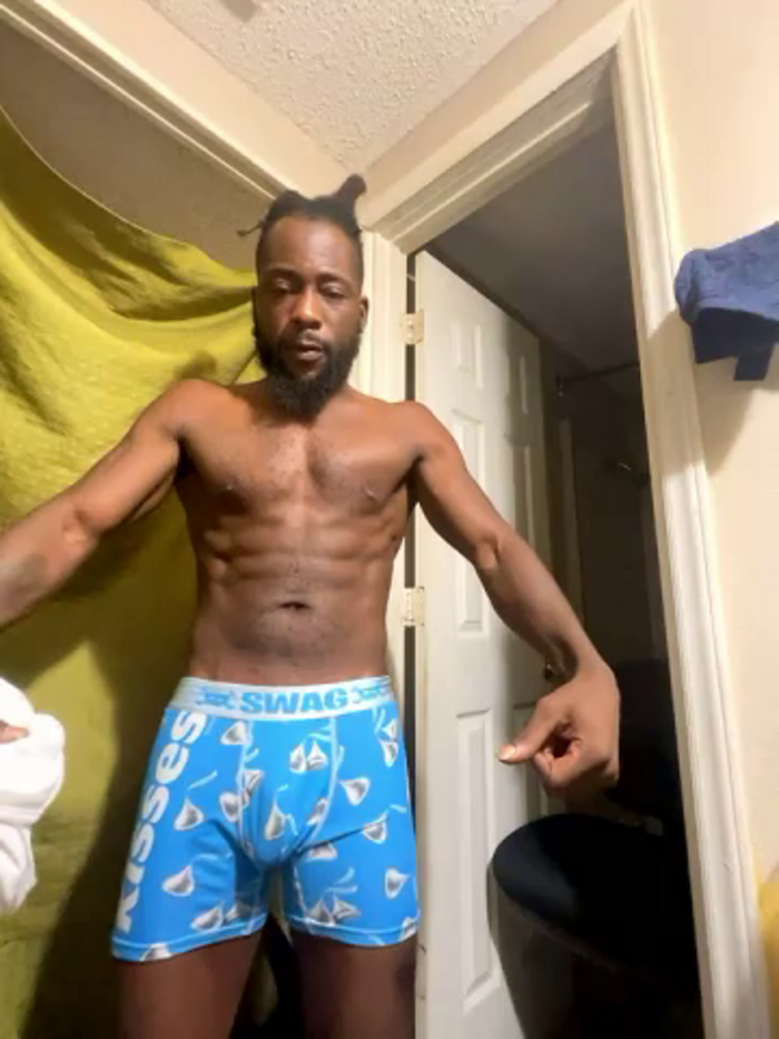 Mrbbc803