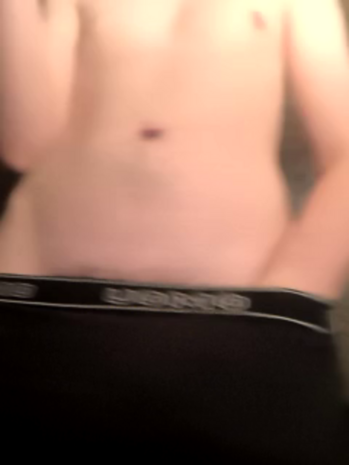 Naked_Ben