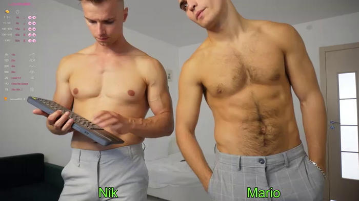 Nik_Sharp