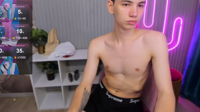 TayllerCute