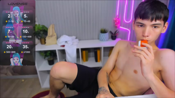 TayllerCute