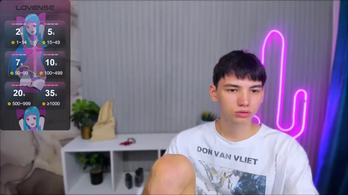 TayllerCute