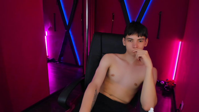 TayllerCute