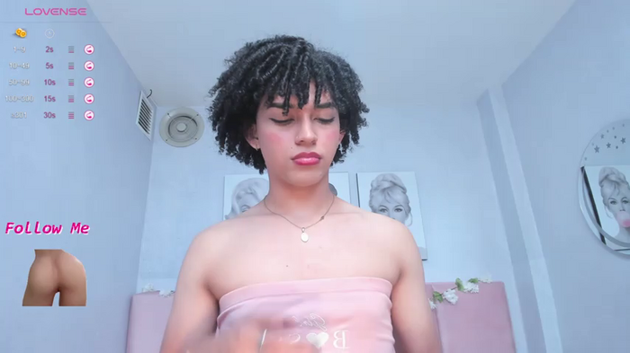 Yess__daddy