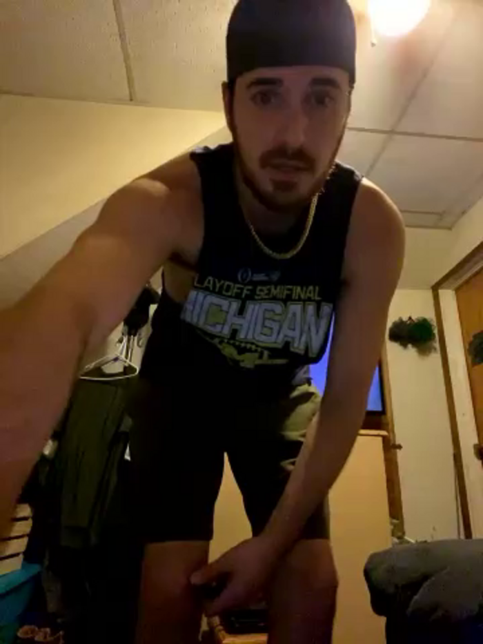 YoopHaze92
