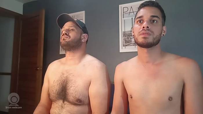 angelandfranco