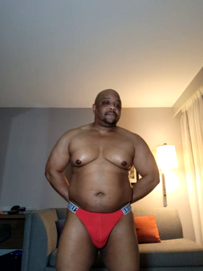 carmeldaddy01