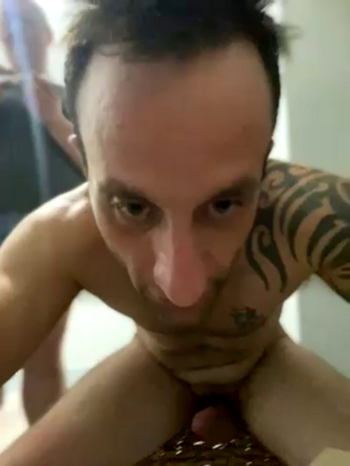 jdrizzle8699