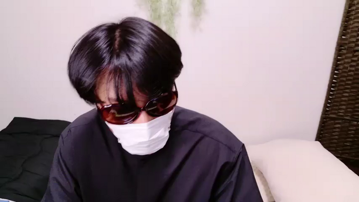jyupo_bbb_