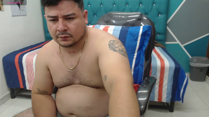 oso_dirty_