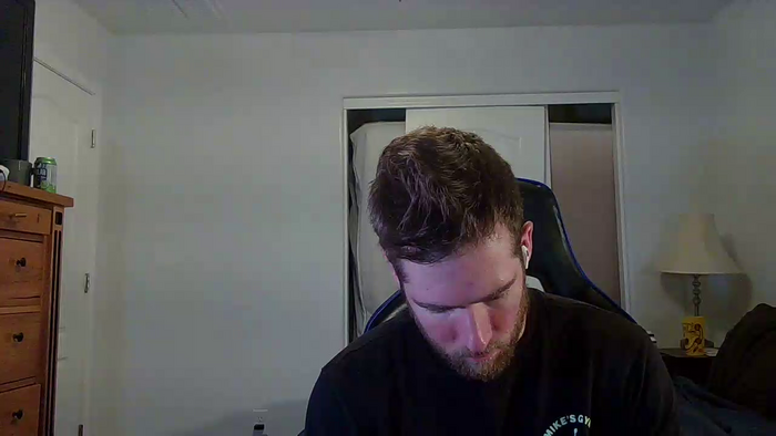 rawdawgrex