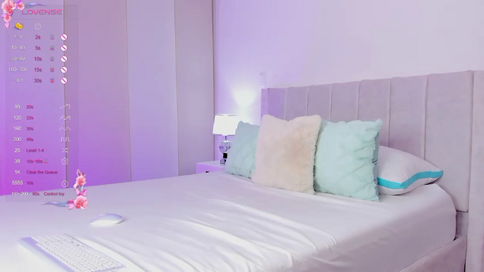 sebbyrose