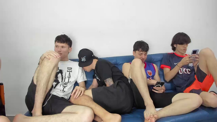 sexys_boys2