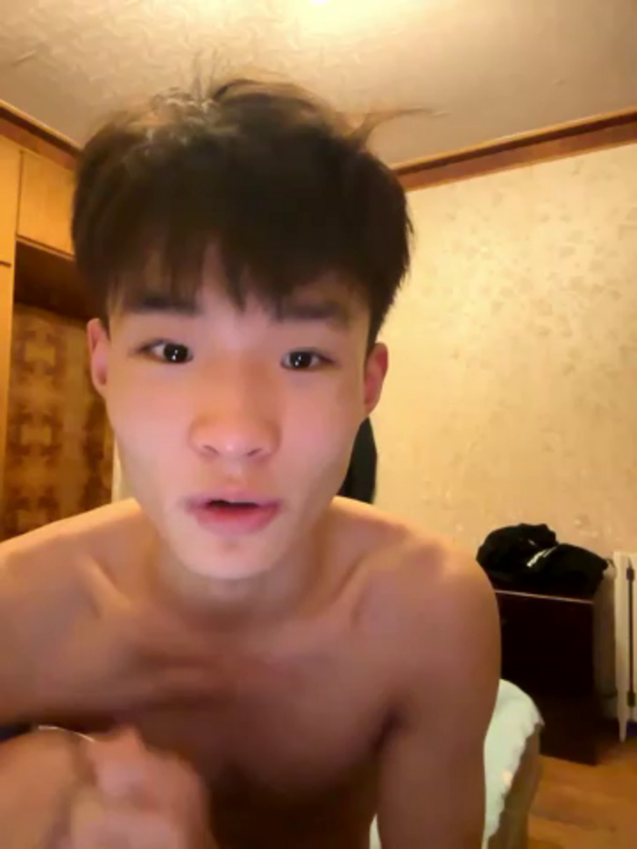 wangbingyi