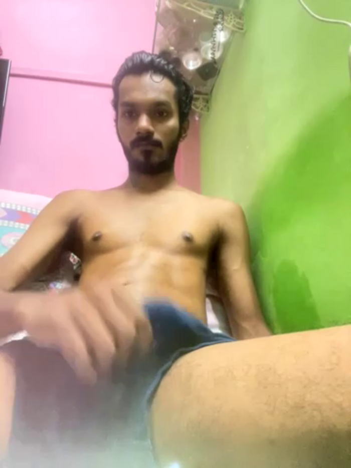 youngdaddy678