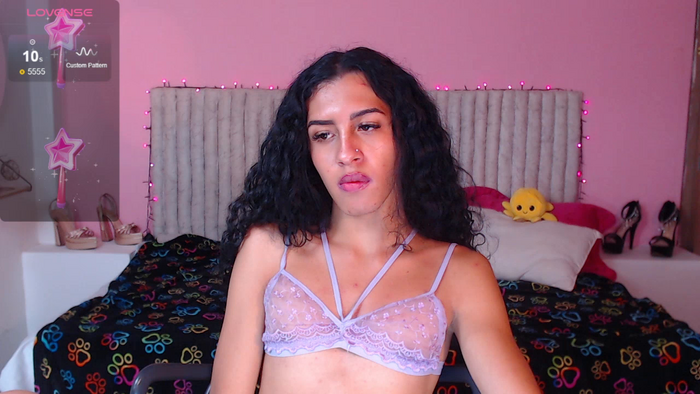 DayanaHill2