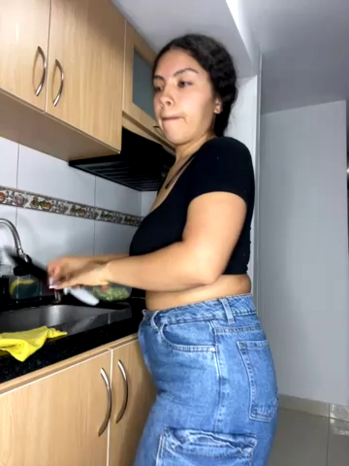 Nathcurly_