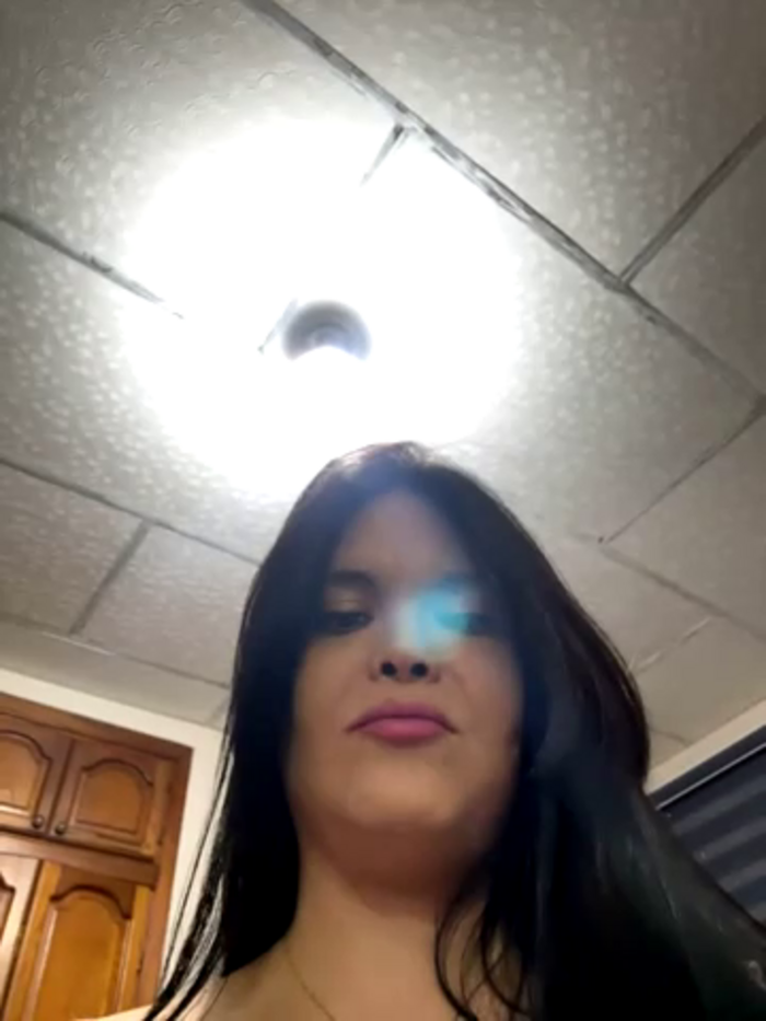 Sexifantasia
