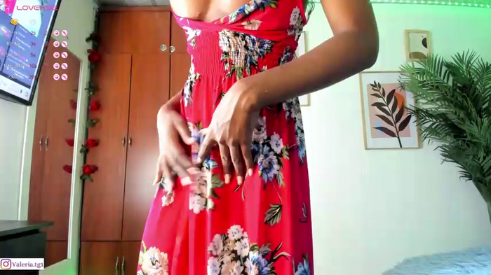 Valeria_Thompson1