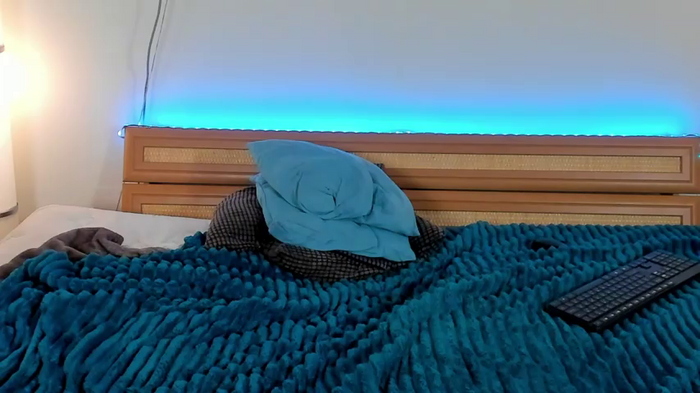 _BellaWhite