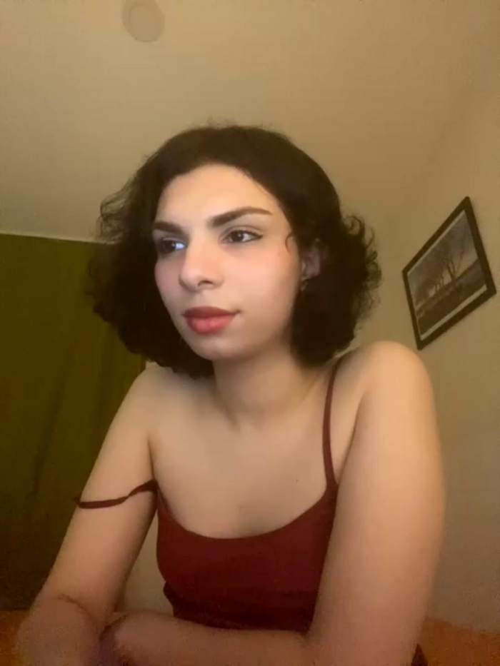 bambithedoll