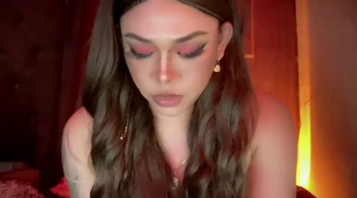 madam_agnes1