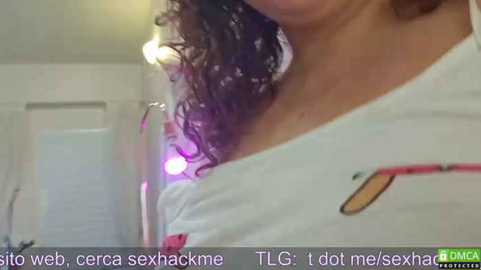 sexhackme