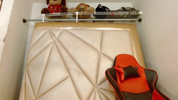 sweet_brunettex_lovingyou