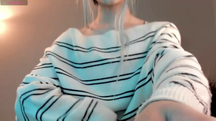 sweetest_bella
