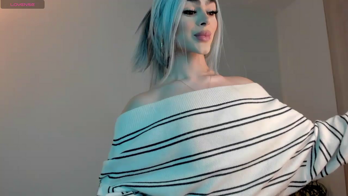 sweetest_bella