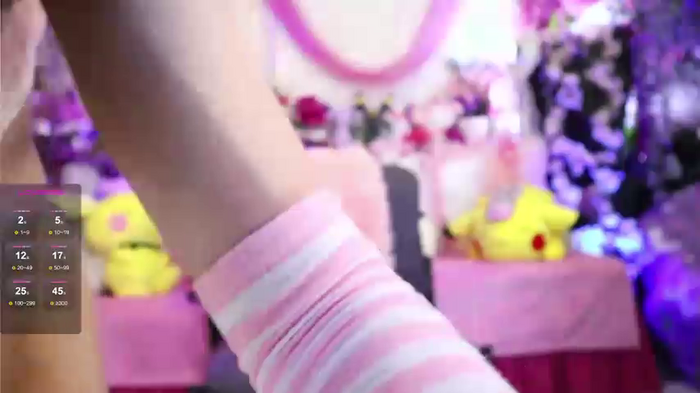 xxhayleemariexx