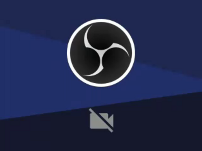 6_bunny_9