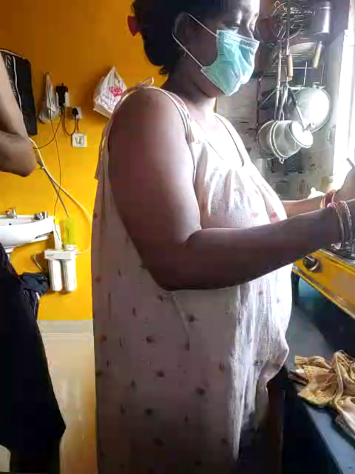 ANUBHABI