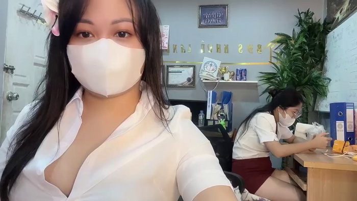 Bamboo_Swetie