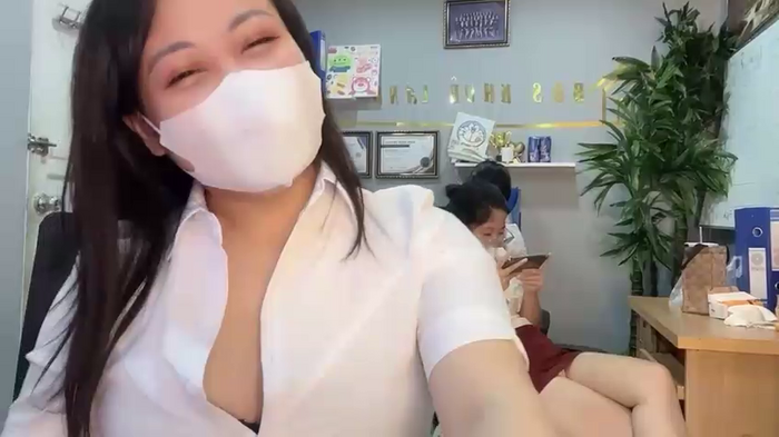 Bamboo_Swetie