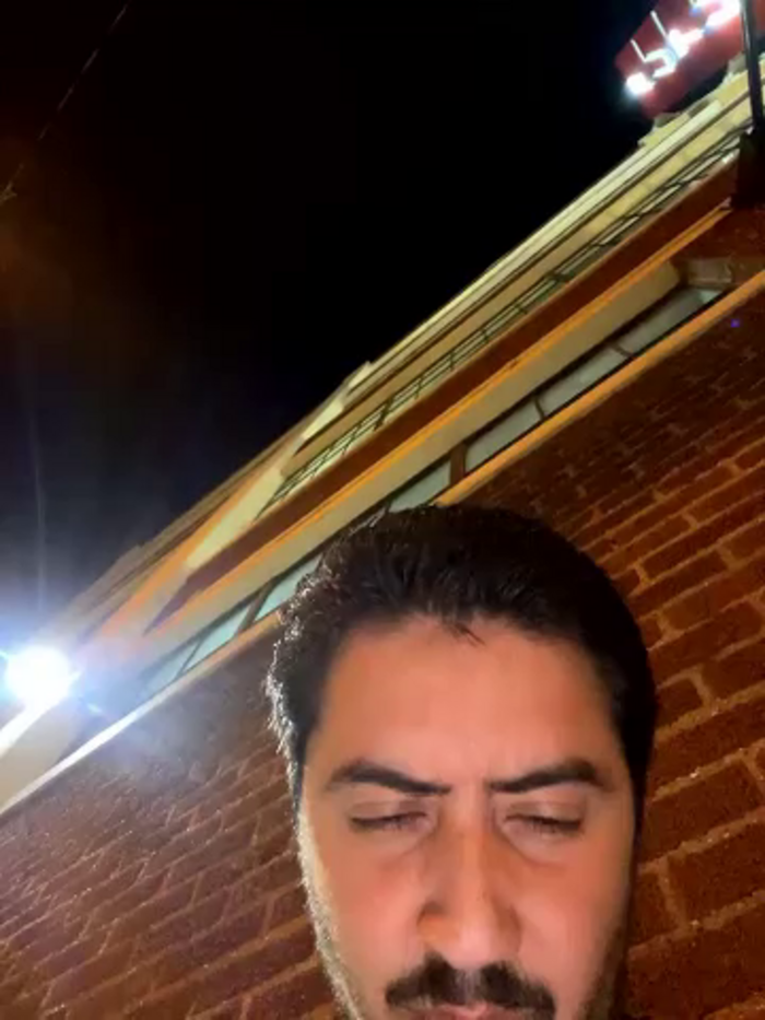 Bbyboyivan