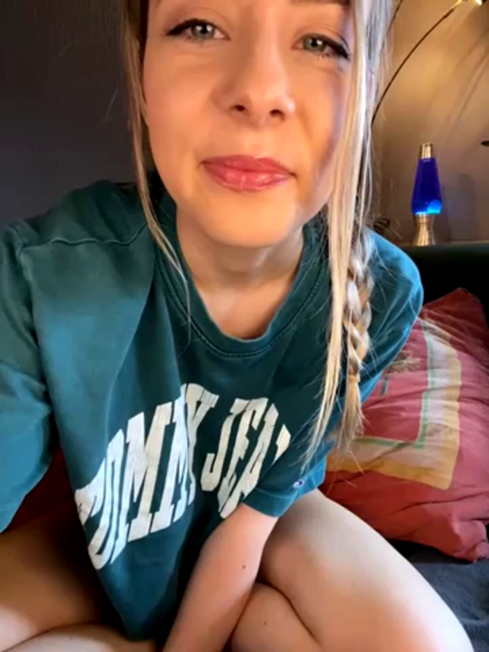 Carmen_Monroe