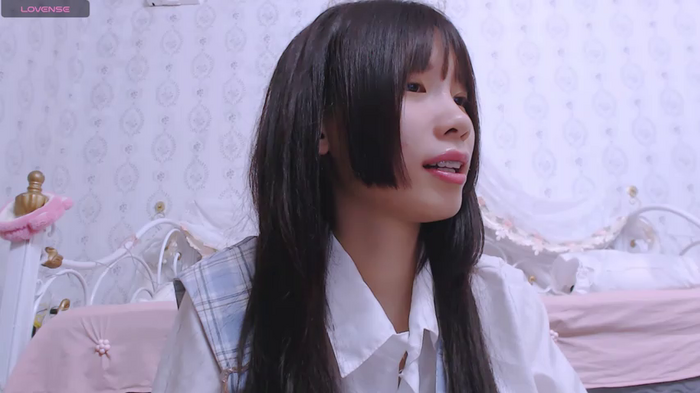 Gyuu-Nyuu