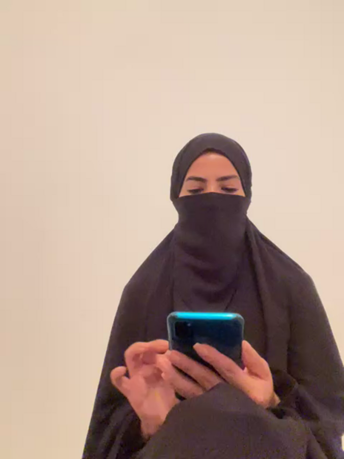 Hijabi_HotGirls